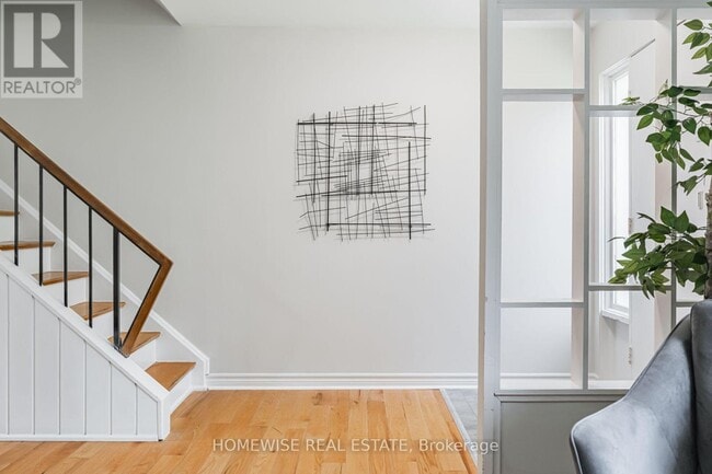 Building Photo - 1350 Winding Trail