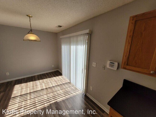 Building Photo - 3 br, 2 bath House - 3036 Westwinds Court