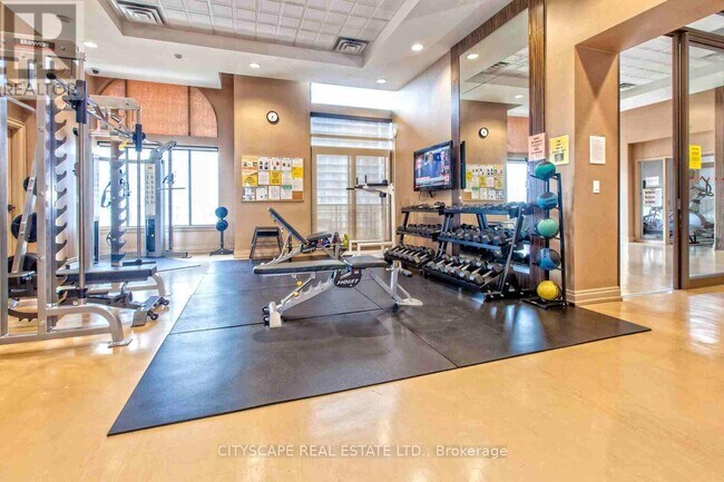 Building Photo - 385-1385 Prince of Wales Dr