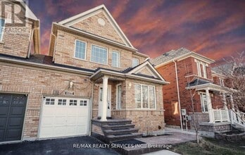 Building Photo - 5944 Shelford Terrace