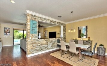 Building Photo - 3402 Tigris Ln