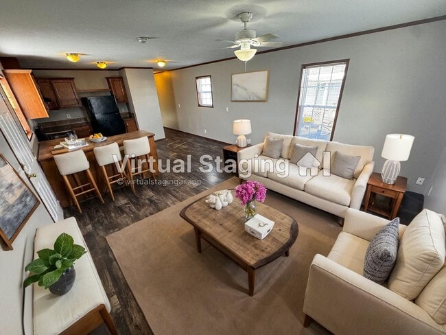 Building Photo - 3510 N 9th St