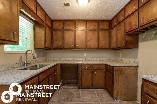 Foto del edificio - 115 Pleasant Valley Rd