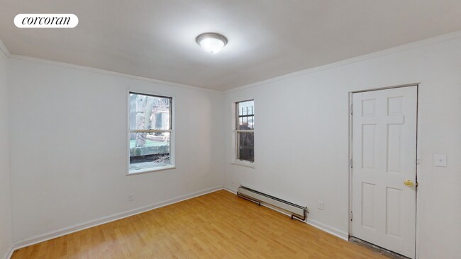 Foto del edificio - 157 22nd St