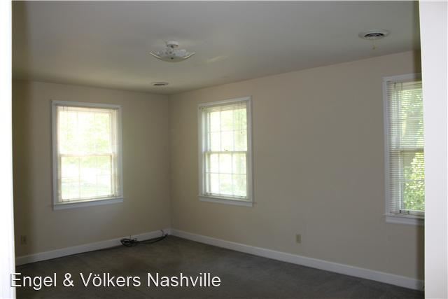 Building Photo - 3708 Auburn Ln
