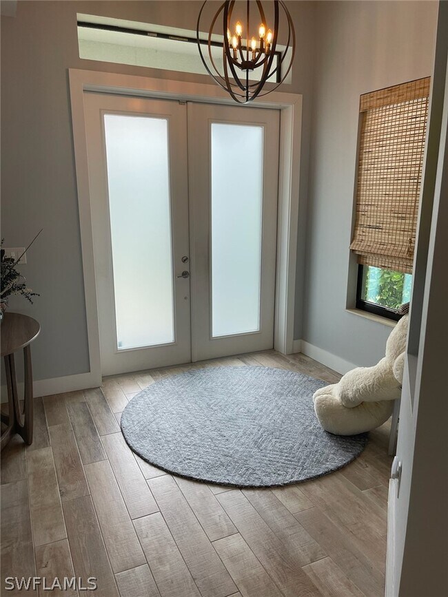 Foto del edificio - 3128 Woodside Ave