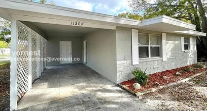 Building Photo - 11204 Grant Dr
