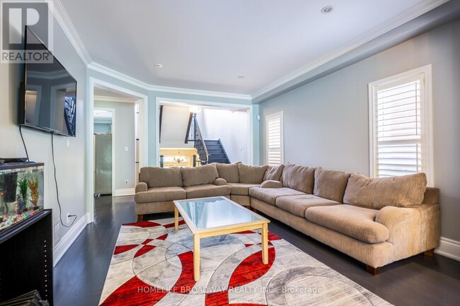 Building Photo - 1773 Spartan Ct