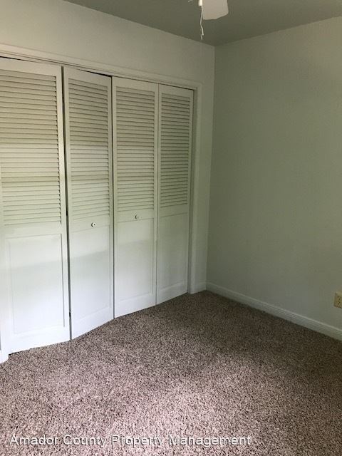 Foto del edificio - 2 br, 1 bath House - 14087 Gold Mine Road