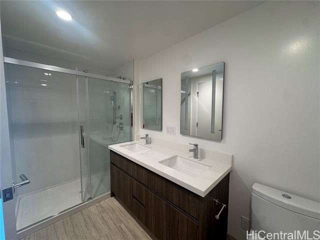 Foto del edificio - 1500 Rycroft St