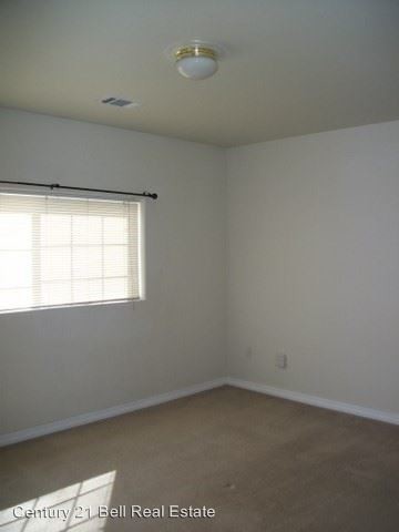 Foto del edificio - 4002 Cheyenne St