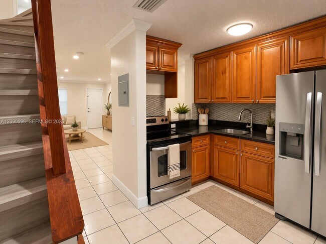 Foto del edificio - 5600 NW 6th St
