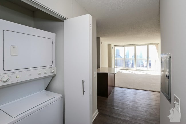 Foto del edificio - Best Views in River North