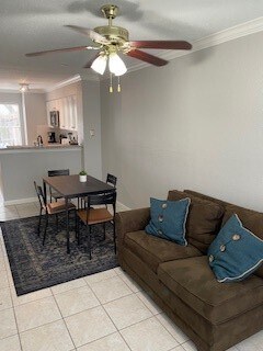 Foto del edificio - 2002 Gentryside Dr