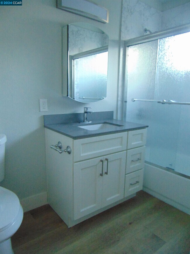 Building Photo - 2235 Church,San Pablo CA 94806