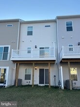 Building Photo - 24852 Wye Ml Ln