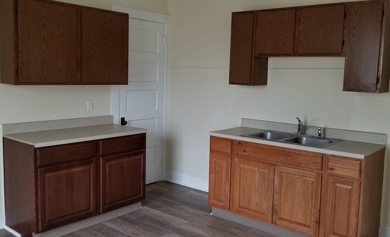 701 Pritz Ave, Dayton, OH 45410 Townhome Rentals in Dayton OH