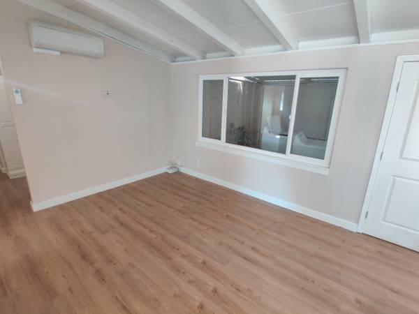 Foto del edificio - 602 Windsor Dr