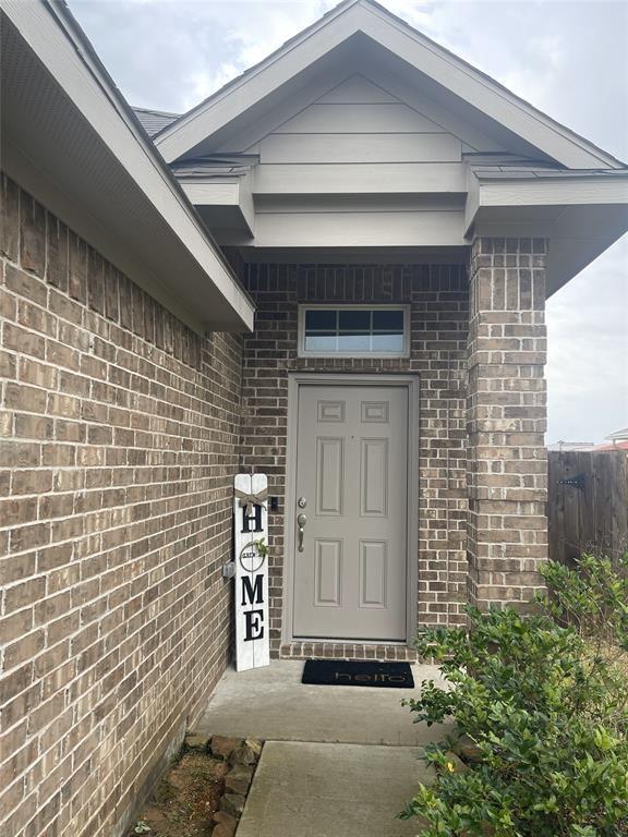 Building Photo - 17768 Lionheart Rd