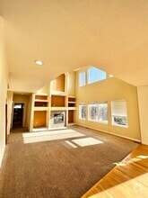 Building Photo - 5902 Fossil Creek Pkwy