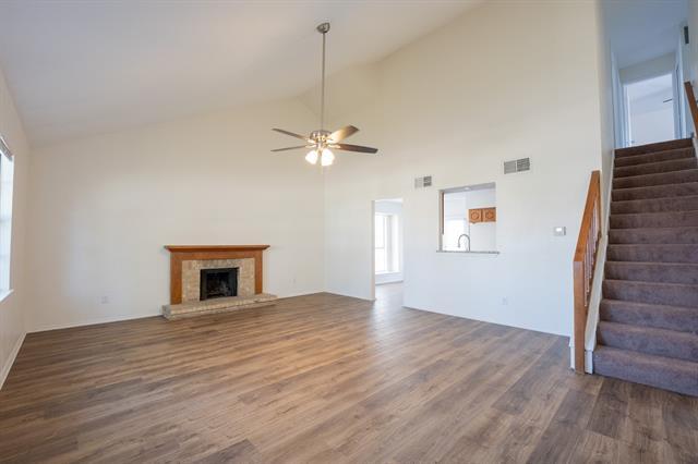 Foto del edificio - 1513 Liberty Ln