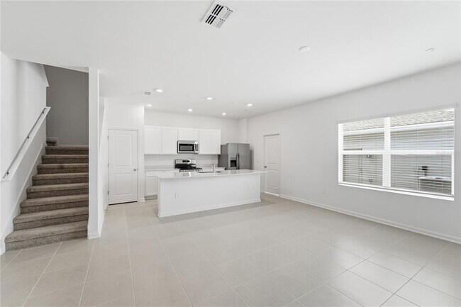 Foto del edificio - 2160 Rider Rain Ln