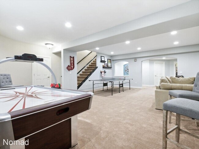Foto del edificio - 4 br, 3.5 bath House - 26874 E Mineral Dr