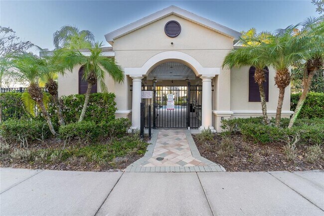 Foto del edificio - 26537 Chimney Spire Ln