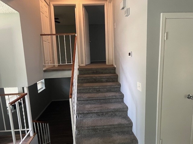 Foto del edificio - 16570 E Dickenson Pl