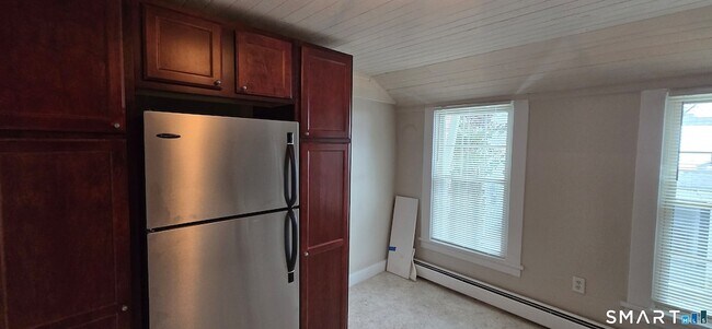 Foto del edificio - 154 Washington St