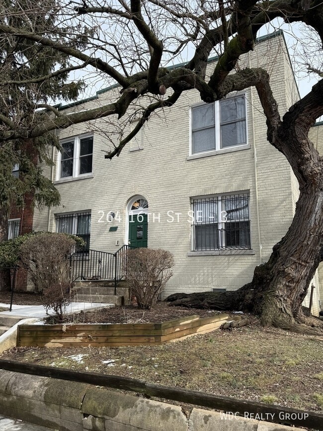 Photo - 264 16th St SE Apartment