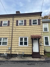 Building Photo - 13 Telescope St