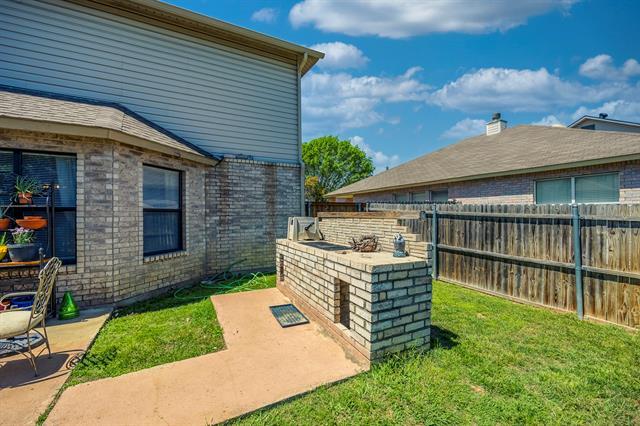 Building Photo - 3144 Longbow Dr