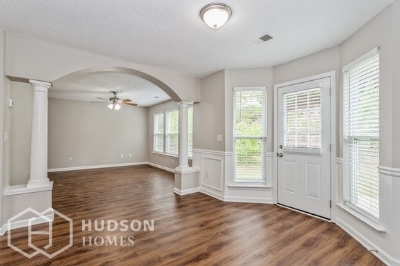 Building Photo - NOW AVAILABLE! - 144 Darbys Run Dr, Hiram,...