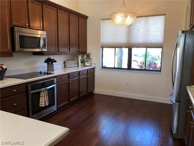 Foto del edificio - 5351 Ferrari Ave