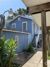 Building Photo - 4705 Avenue P 1/2