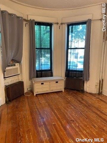 Building Photo - 59-28 Summerfield St