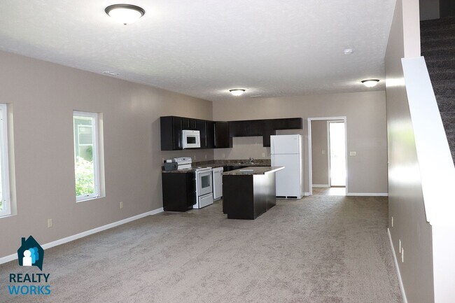 Foto del edificio - 805 Charleston St