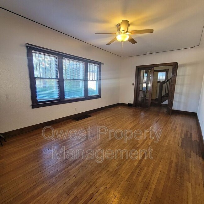 Foto del edificio - 1134 Noble St SE