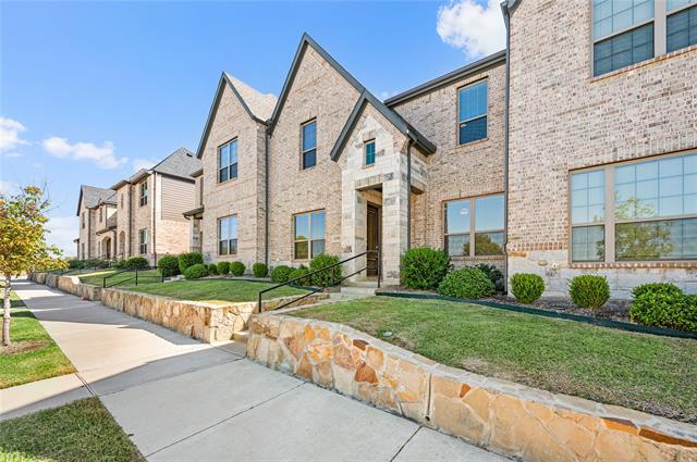 Building Photo - 6580 Iron Horse Blvd