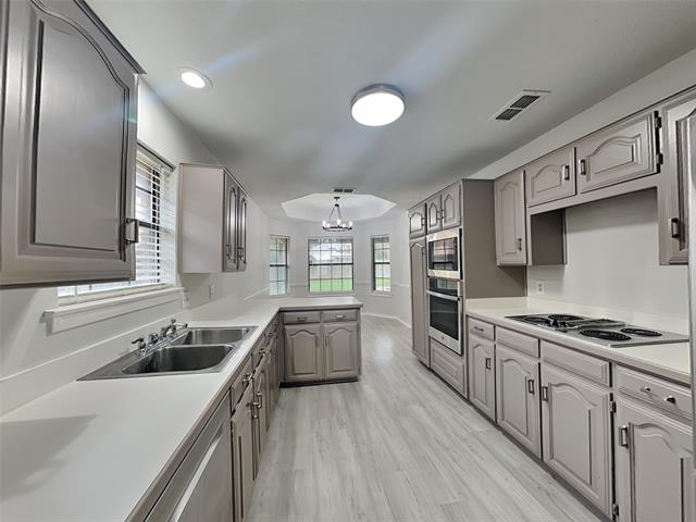 Foto del edificio - 4912 Barberry Dr