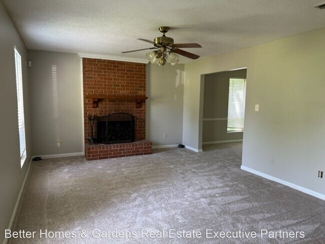 Building Photo - 3 br, 2.5 bath House - 3904 Cobblestone Ln