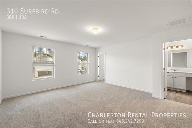 Foto del edificio - 310 Surfbird Rd