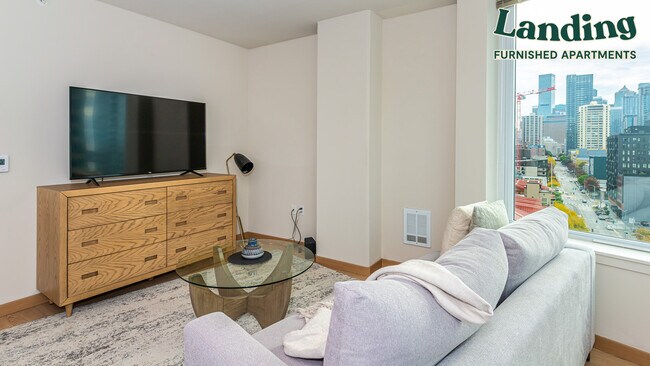 Foto del edificio - 311 Cedar St