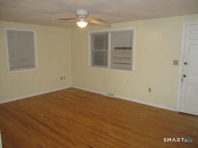 Building Photo - 25 Mettler St