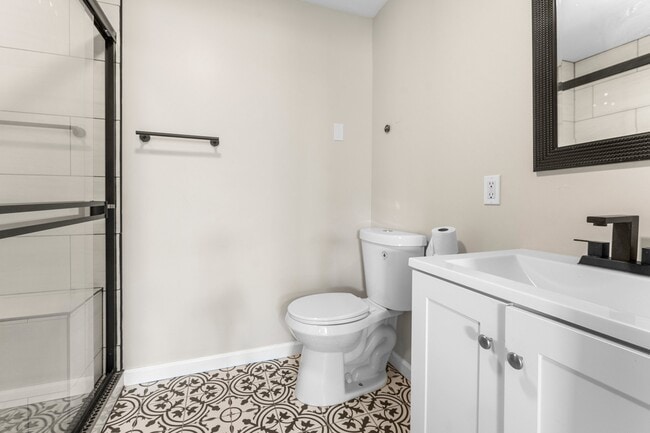 Building Photo - 2302 Lighthouse View Dr