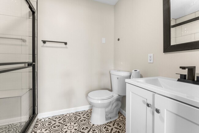 Foto del edificio - 2302 Lighthouse View Dr