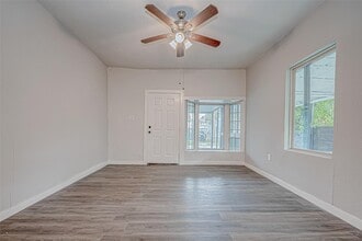 Building Photo - 7422 Avenue I
