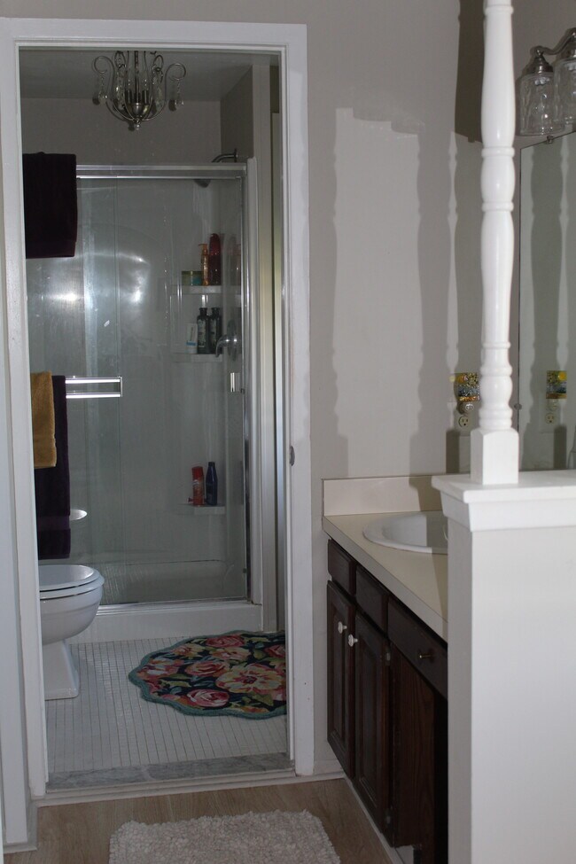 Foto del edificio - 42169 Gladwin St