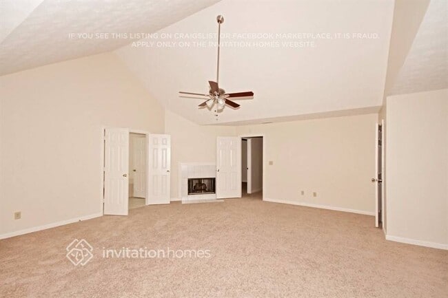 Building Photo - 1480 Meadow Oak Dr